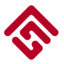 qzgjj.quanzhou.gov.cn favicon ico