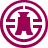 rate.bot.com.tw favicon ico