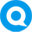 rc.qqddc.com favicon ico