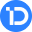 reg.163.com favicon ico
