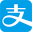 render.alipay.com favicon ico