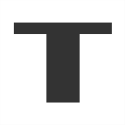 resource.tp-link.com.cn favicon ico