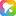 ring.kugou.com favicon ico