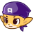 roco.qq.com favicon ico