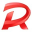 rongzi.com favicon ico