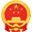 rsj.changsha.gov.cn favicon ico