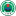 rsj.nanjing.gov.cn favicon ico