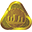 rsj.sh.gov.cn favicon ico