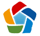 rsj.sjz.gov.cn favicon ico