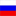 ru.tingroom.com favicon ico