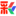saishi.zgzcw.com favicon ico