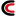 sannong.cctv.com favicon ico