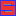 sbike.cn favicon ico