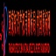 sbj.cnipa.gov.cn favicon ico