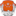 sc.12348.gov.cn favicon ico
