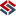 scbmb.com favicon ico