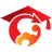 school.liuxue360.com favicon ico