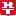 sd.huatu.com favicon ico