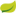 sd.tobacco.gov.cn favicon ico