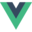 sdgp.sdcz.gov.cn favicon ico