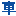 search.huochepiao.com favicon ico