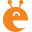secure.tianjimedia.com favicon ico