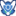 seer2.61.com favicon ico