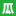 sell.guazi.com favicon ico