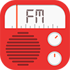 sem.qingting.fm favicon ico