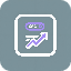 seo.91weixun.com favicon ico