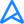 servers.asus.com.cn favicon ico