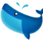 service.cpic.com.cn favicon ico
