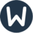 service.iccidchaxun.com favicon ico