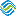 service.zj.10086.cn favicon ico