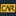 service.zuche.com favicon ico