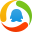 set1.mail.qq.com favicon ico