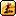 sg.games.wanmei.com favicon ico