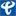 sh.189.cn favicon ico