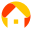 sh.5i5j.com favicon ico