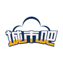 sh.city8.com favicon ico