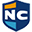 sh.xhd.cn favicon ico