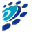 sh.xsjedu.org favicon ico