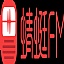 share.qingting.fm favicon ico