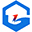 shenzhen.198526.com favicon ico