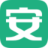 shenzhen.anjuke.com favicon ico