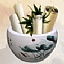 shici.bmcx.com favicon ico