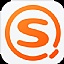 shipin.sogou.com favicon ico