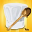 shipu.bmcx.com favicon ico