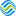 shop.10086.cn favicon ico