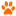 shop.boqii.com favicon ico